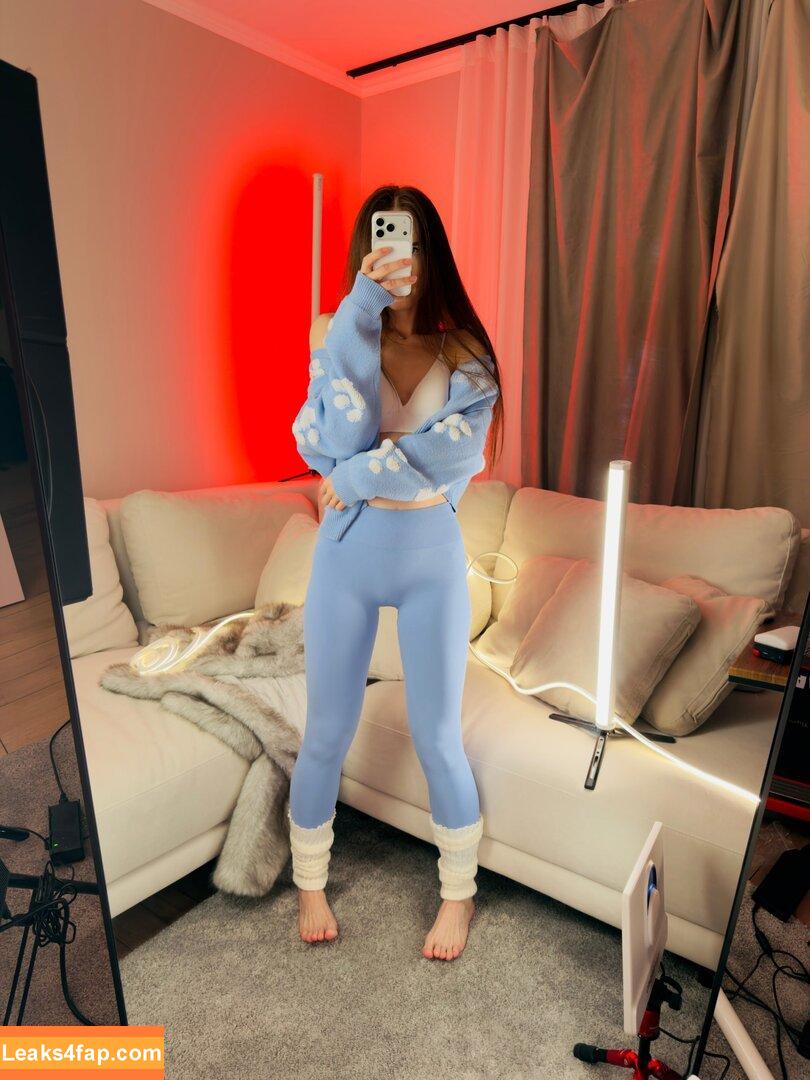 Tangerin / tangerin_inst leaked photo photo #0331