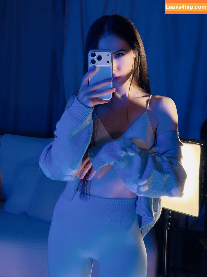 Tangerin / tangerin_inst leaked photo photo #0332