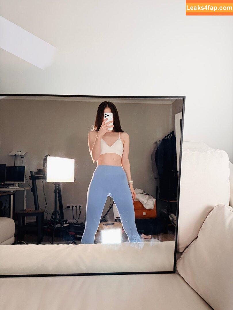 Tangerin / tangerin_inst leaked photo photo #0334