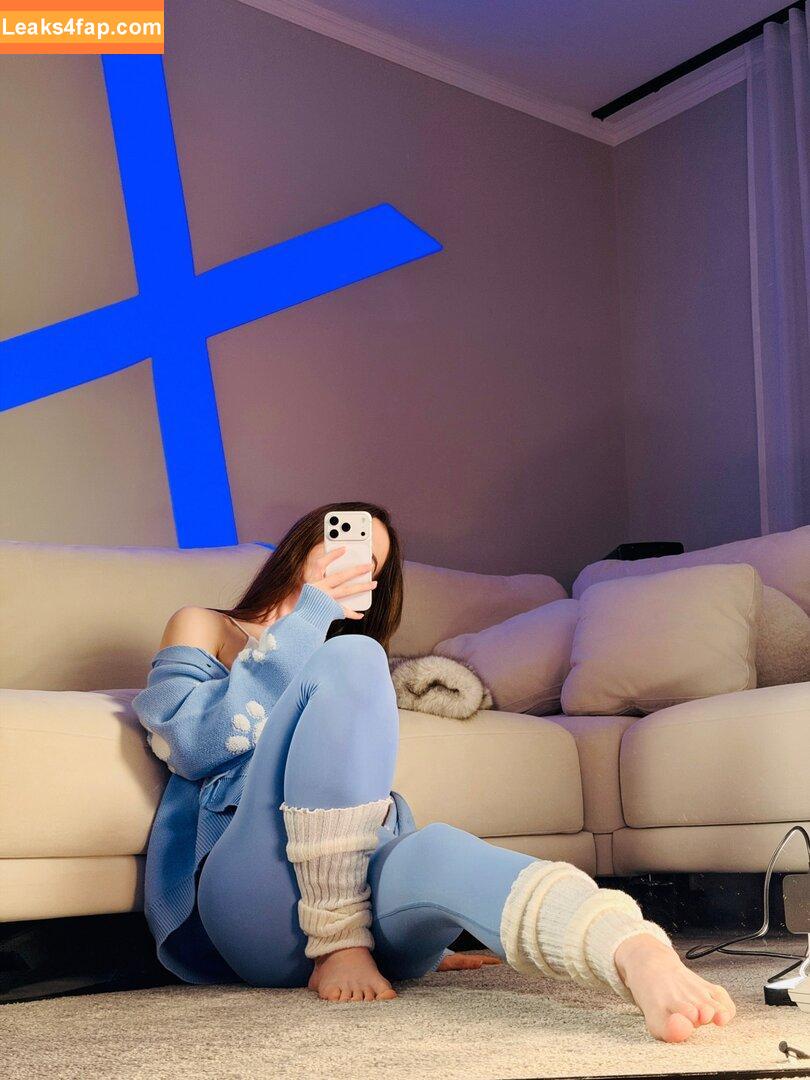 Tangerin / tangerin_inst leaked photo photo #0343