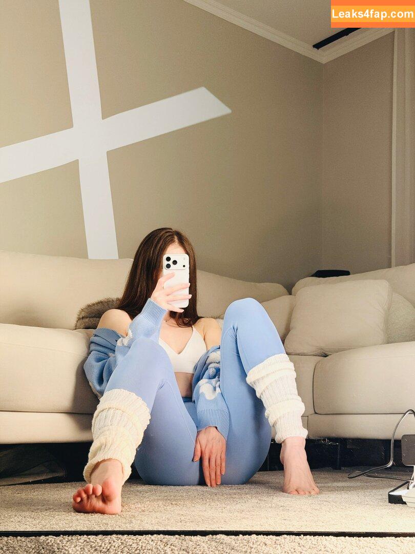 Tangerin / tangerin_inst leaked photo photo #0346