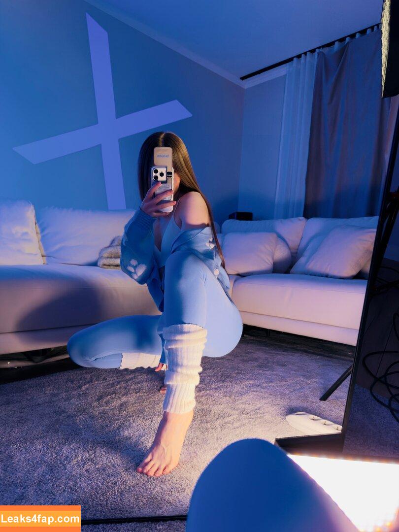 Tangerin / tangerin_inst leaked photo photo #0347