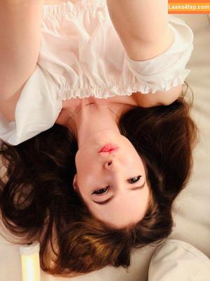 Tangerin photo #0292