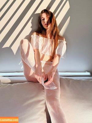 Tangerin photo #0301