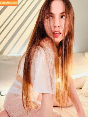 Tangerin photo #0302