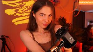 Tangerin photo #0306