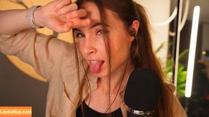 Tangerin photo #0313