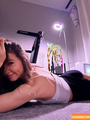 Tangerin photo #0315