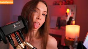 Tangerin photo #0323