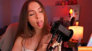 Tangerin photo #0325