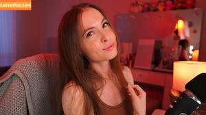 Tangerin photo #0327