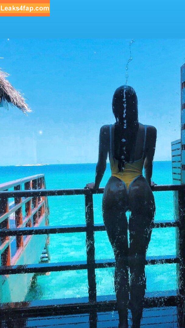 Tangia Zaman Methila / tanjia.methela leaked photo photo #0006