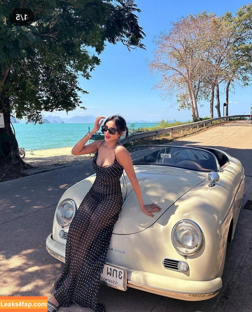 Tangia Zaman Methila / tanjia.methela leaked photo photo #0009