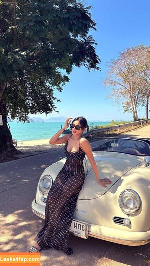 Tangia Zaman Methila photo #0003