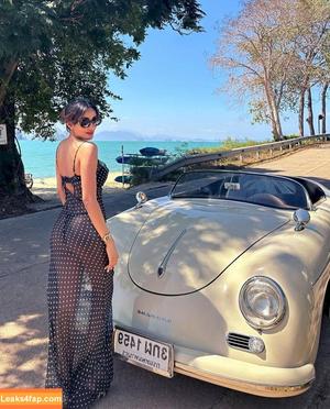 Tangia Zaman Methila photo #0008