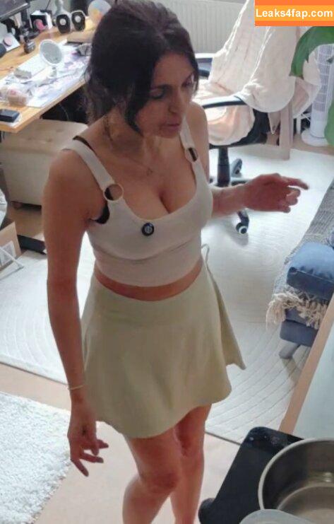 Tania Derveaux / Athene's GF / TaniaUncensored / https: / itaniauncensored leaked photo photo #0015