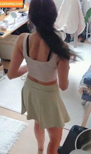 Tania Derveaux photo #0014