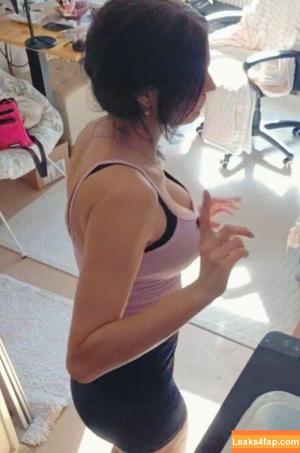 Tania Derveaux photo #0021