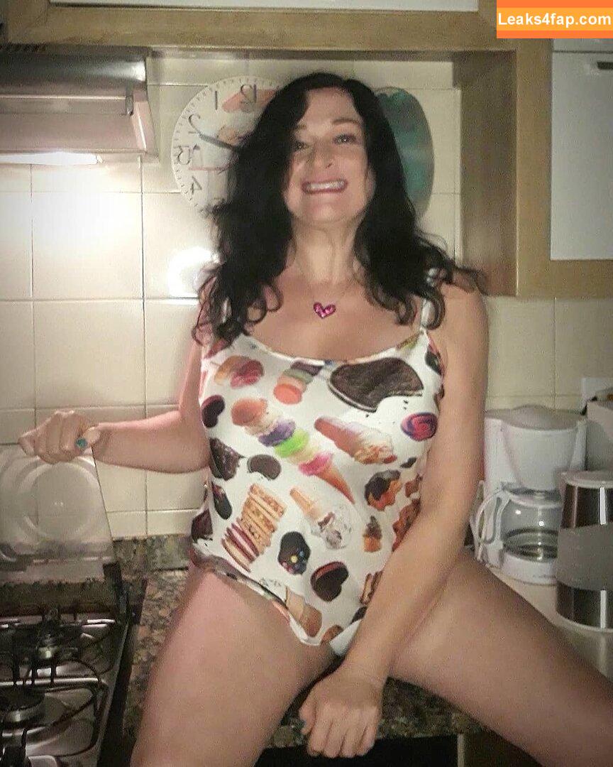 Tania Gaidarji / https: / taniagaidarji leaked photo photo #0002