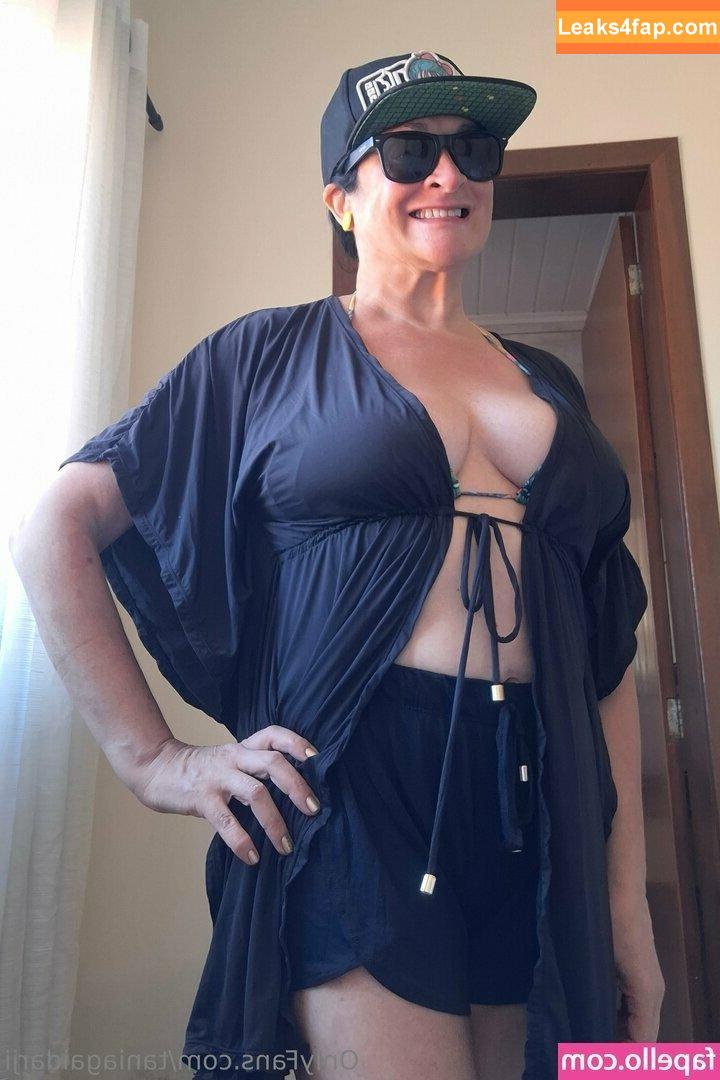 Tania Gaidarji / https: / taniagaidarji leaked photo photo #0017