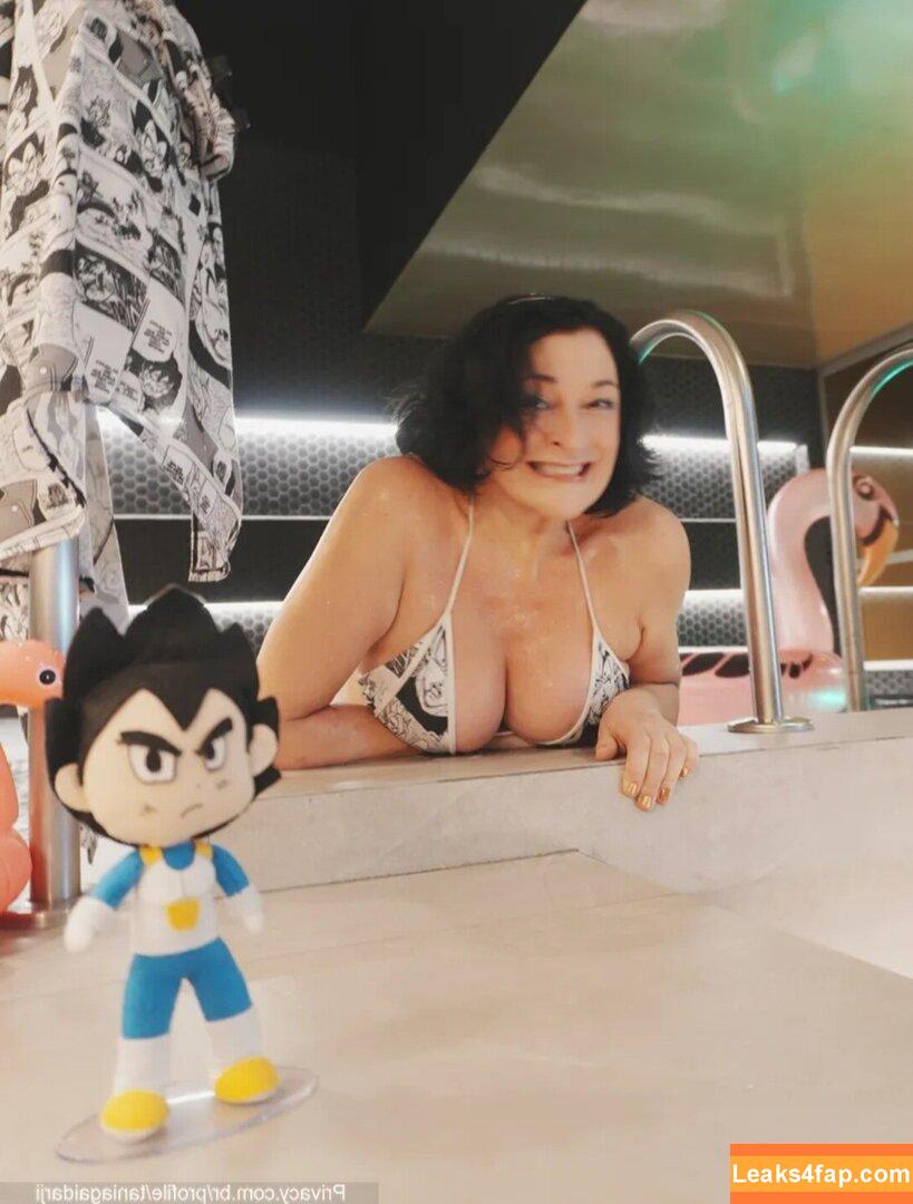 Tania Gaidarji / https: / taniagaidarji leaked photo photo #0027