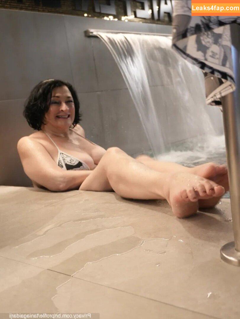 Tania Gaidarji / https: / taniagaidarji leaked photo photo #0031