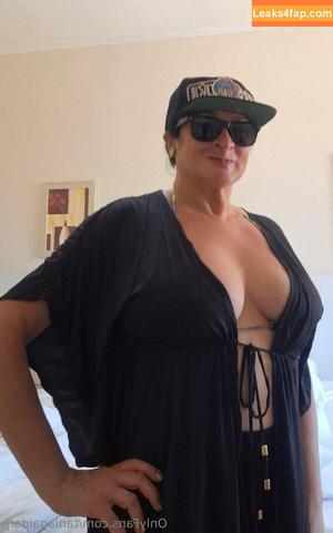 Tania Gaidarji photo #0013