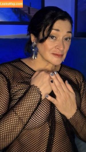 Tania Gaidarji photo #0026