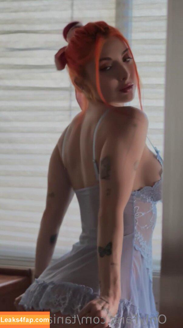 Tania Gattas / taniagattas leaked photo photo #0019