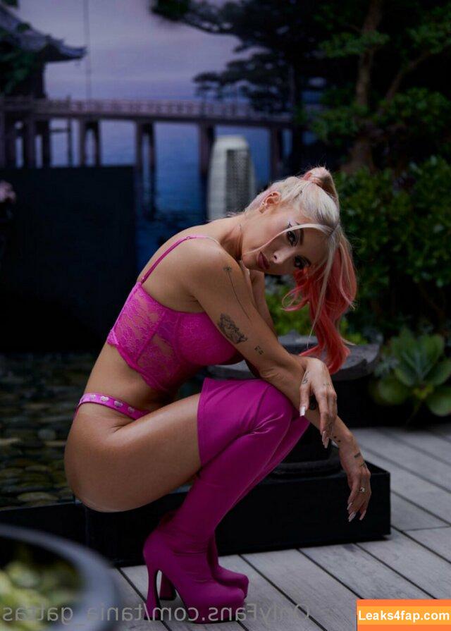 Tania Gattas / taniagattas leaked photo photo #0061