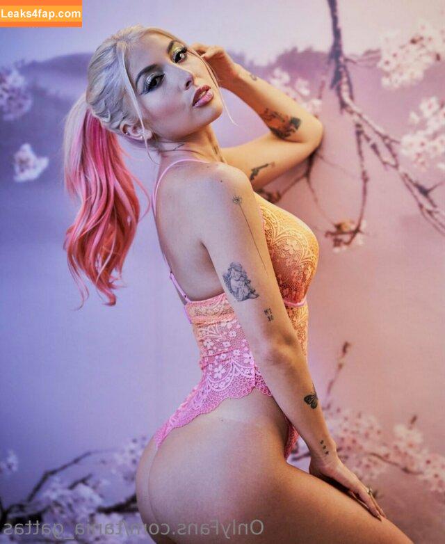 Tania Gattas / taniagattas leaked photo photo #0062