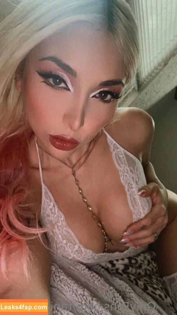 Tania Gattas / taniagattas leaked photo photo #0064