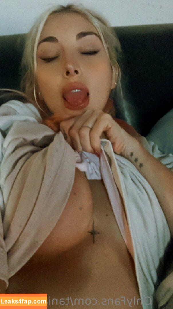 Tania Gattas / taniagattas leaked photo photo #0069