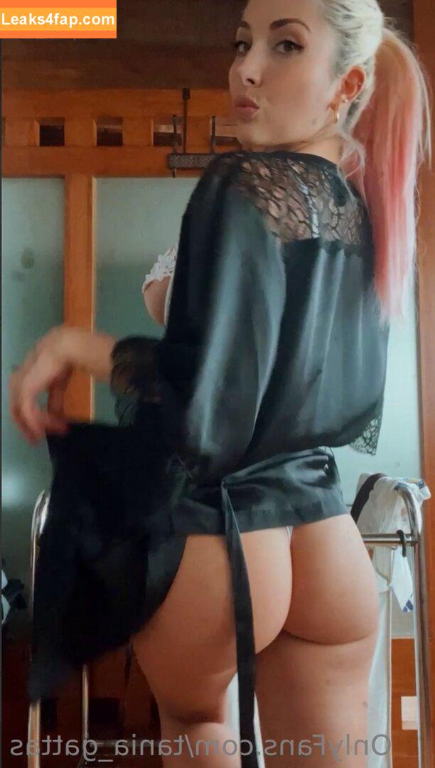 Tania Gattas / taniagattas leaked photo photo #0074