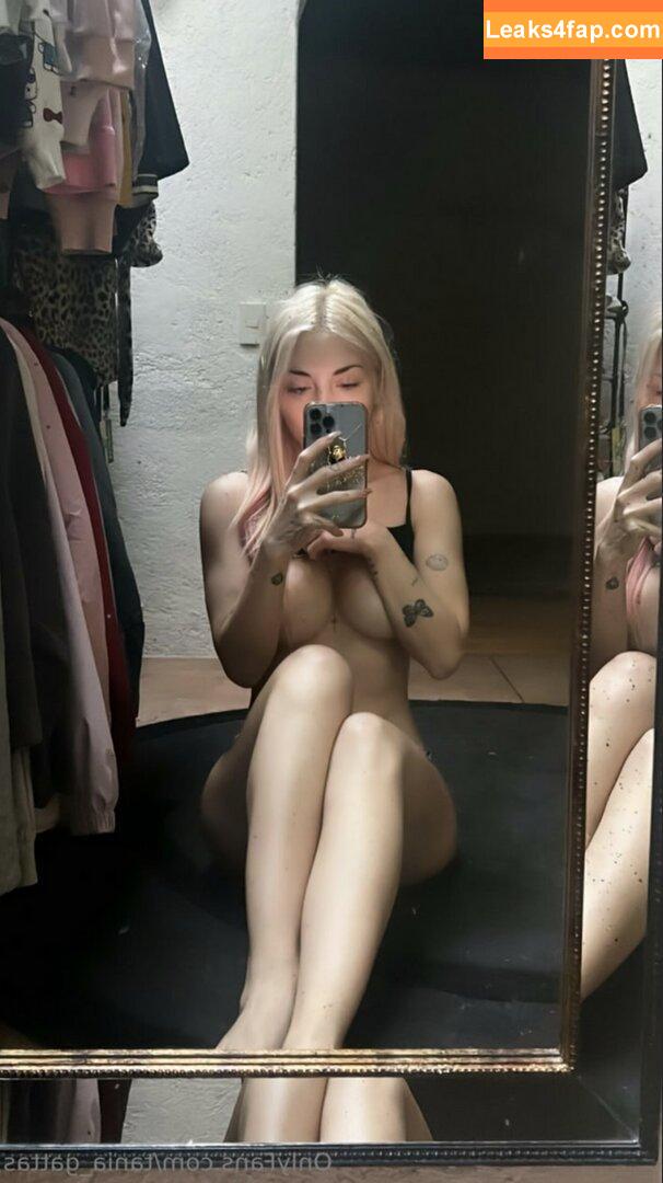 Tania Gattas / taniagattas leaked photo photo #0080