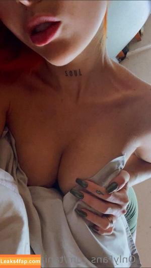 Tania Gattas photo #0041