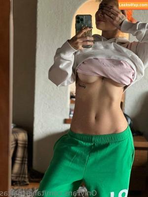 Tania Gattas photo #0046
