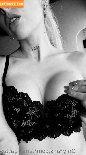 Tania Gattas photo #0071