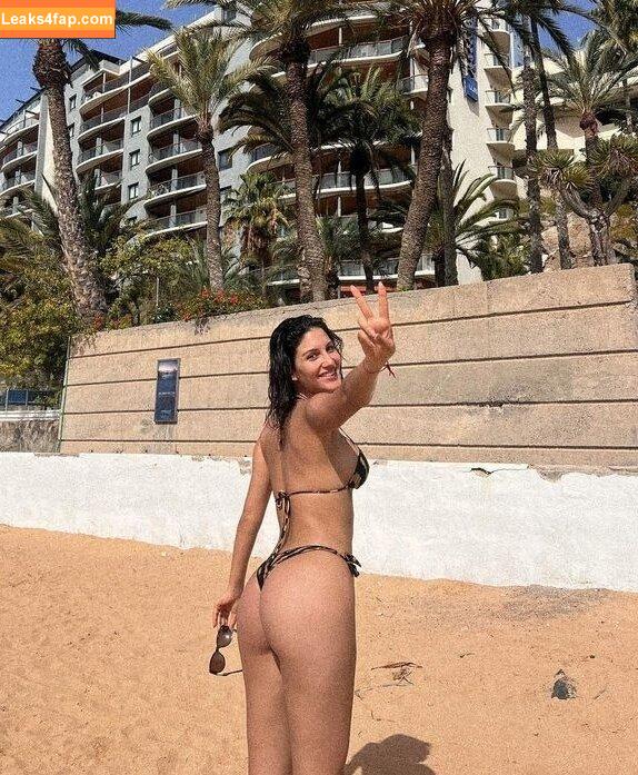 Tania Medina / taniamedinnna leaked photo photo #0017