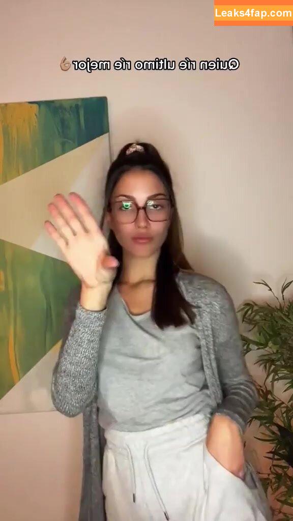 Tania Medina / taniamedinnna leaked photo photo #0022