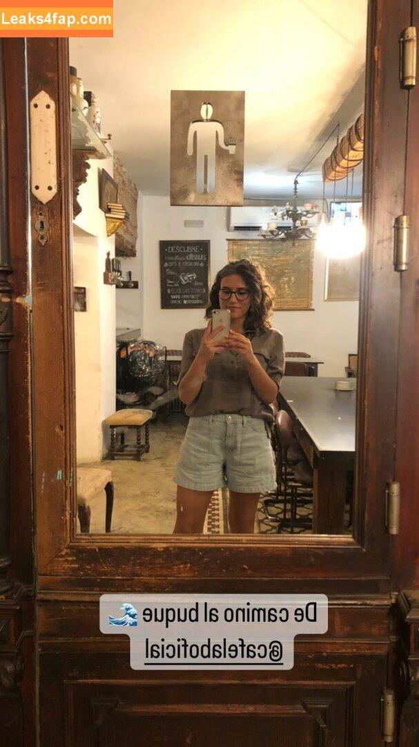 Tania Medina / taniamedinnna leaked photo photo #0039