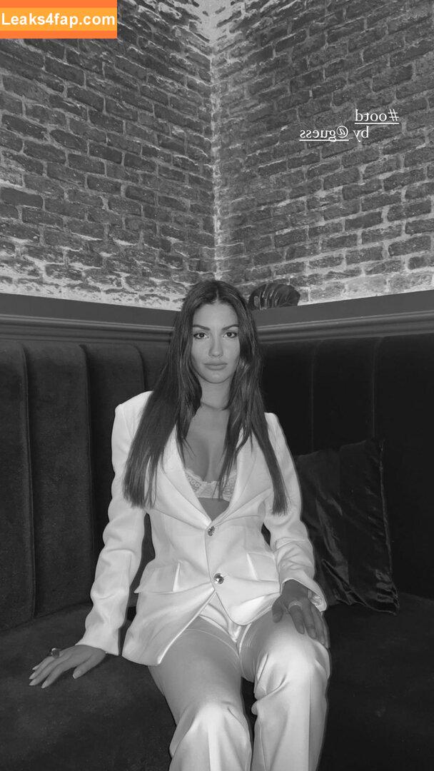 Tania Medina / taniamedinnna leaked photo photo #0044