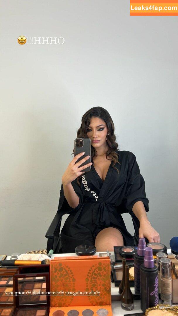 Tania Medina / taniamedinnna leaked photo photo #0045