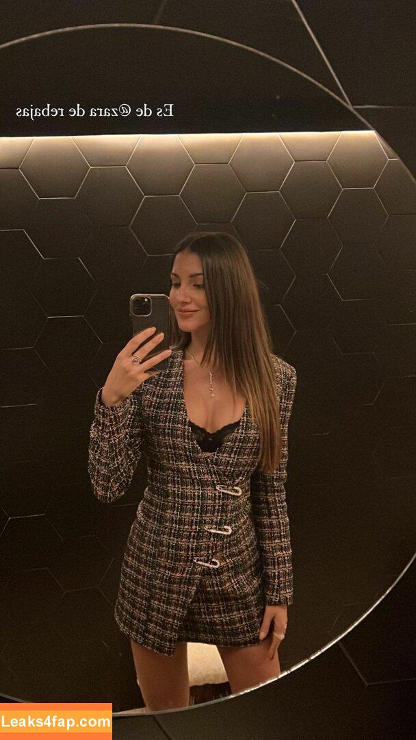 Tania Medina / taniamedinnna leaked photo photo #0047