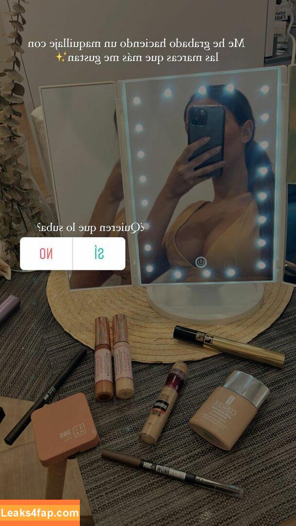 Tania Medina / taniamedinnna leaked photo photo #0056