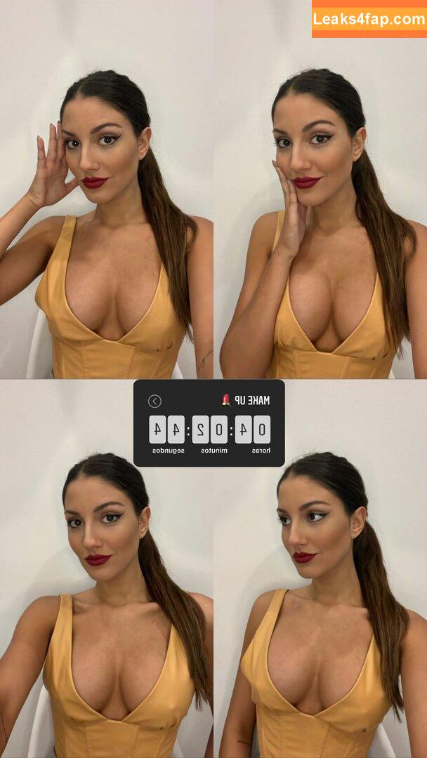 Tania Medina / taniamedinnna leaked photo photo #0057