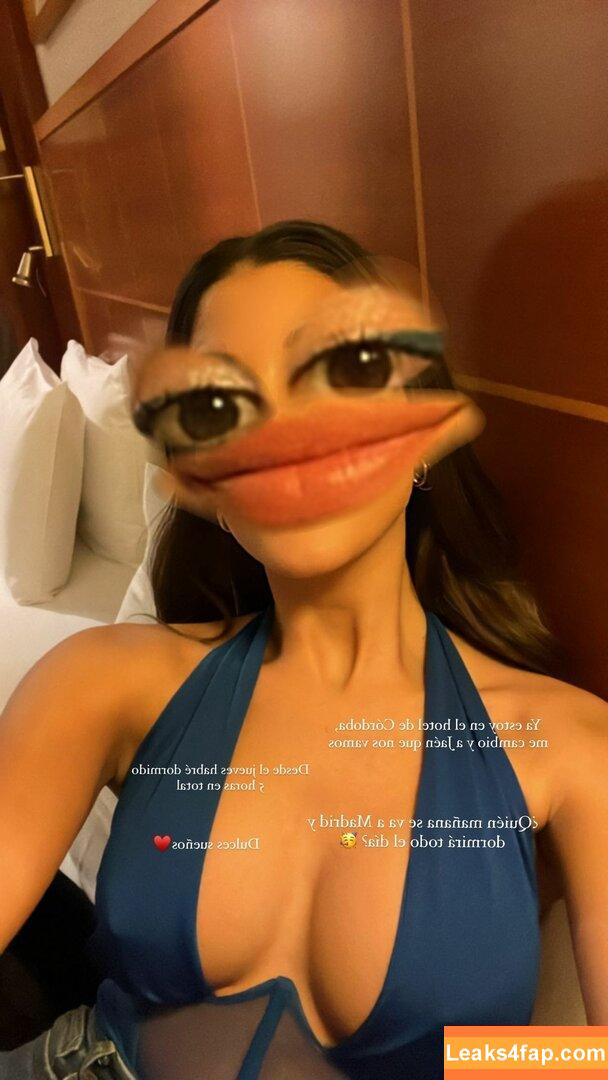 Tania Medina / taniamedinnna leaked photo photo #0059