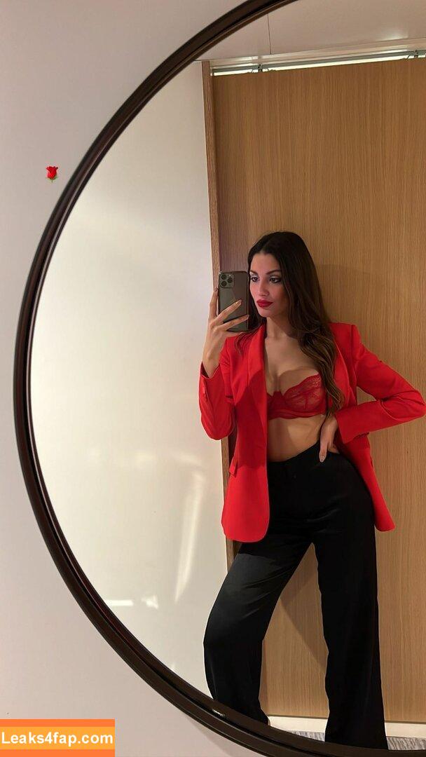 Tania Medina / taniamedinnna leaked photo photo #0063