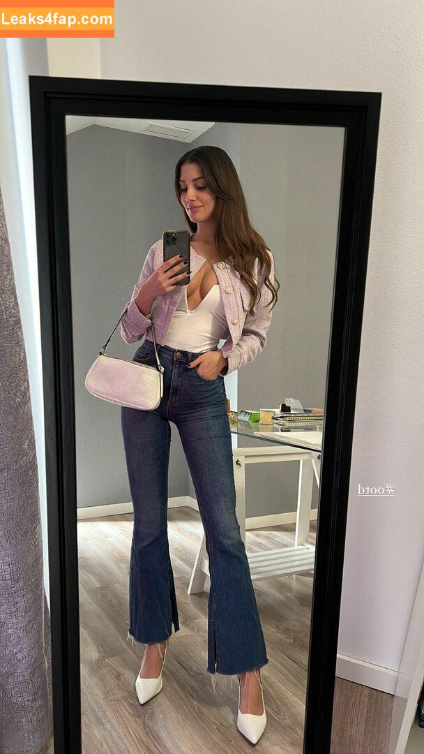 Tania Medina / taniamedinnna leaked photo photo #0066