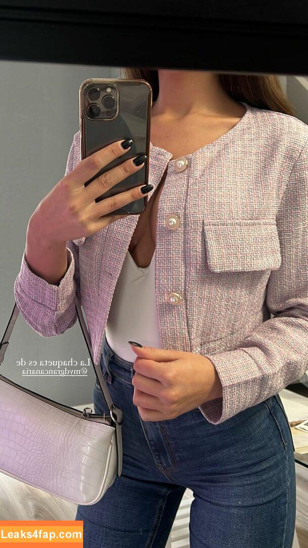 Tania Medina / taniamedinnna leaked photo photo #0067